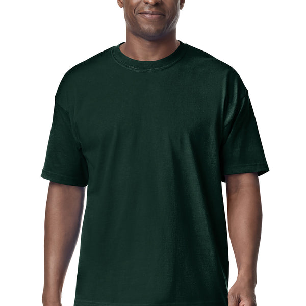 Gildan ®  Hammer ®  Maxweight Tee 75000