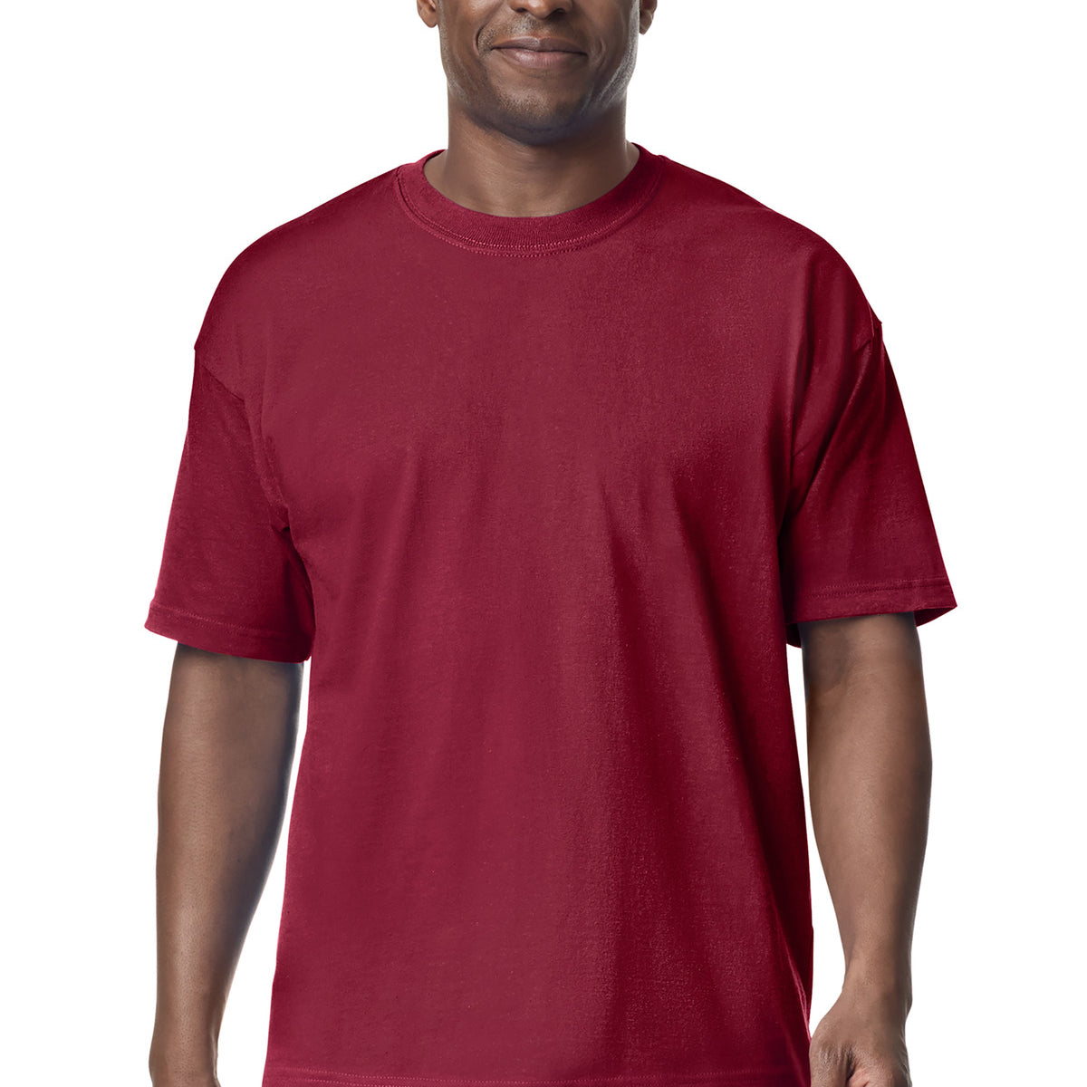 Gildan ®  Hammer ®  Maxweight Tee 75000