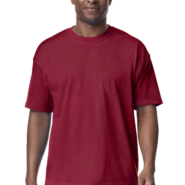 Gildan ®  Hammer ®  Maxweight Tee 75000