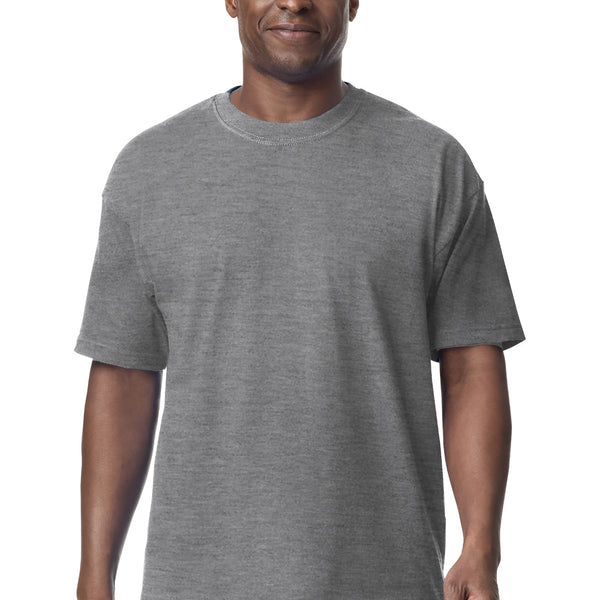 Gildan ®  Hammer ®  Maxweight Tee 75000
