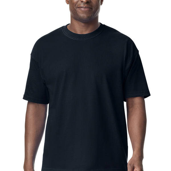 Gildan ®  Hammer ®  Maxweight Tee 75000