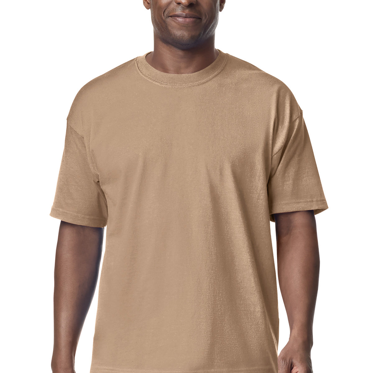 Gildan ®  Hammer ®  Maxweight Tee 75000