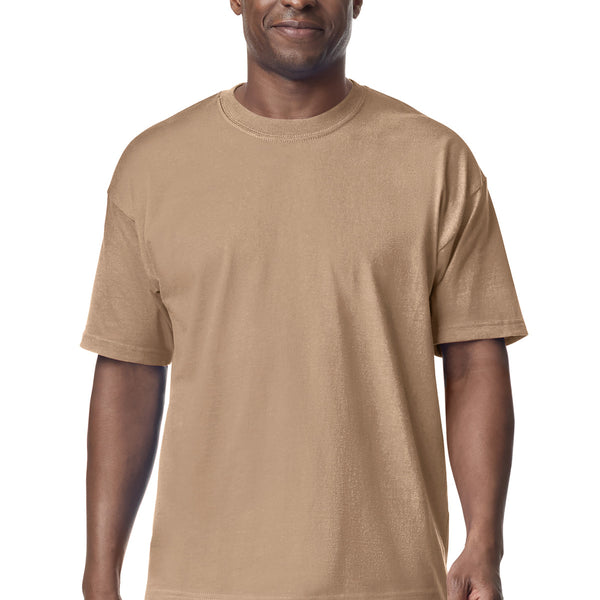 Gildan ®  Hammer ®  Maxweight Tee 75000