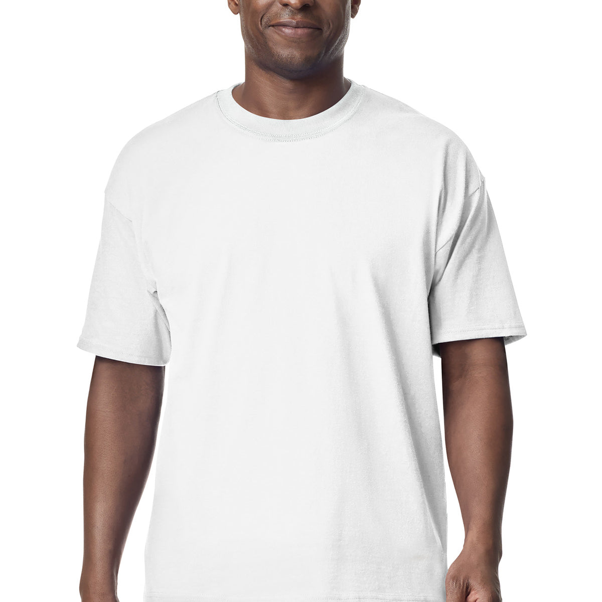 Gildan ®  Hammer ®  Maxweight Tee 75000