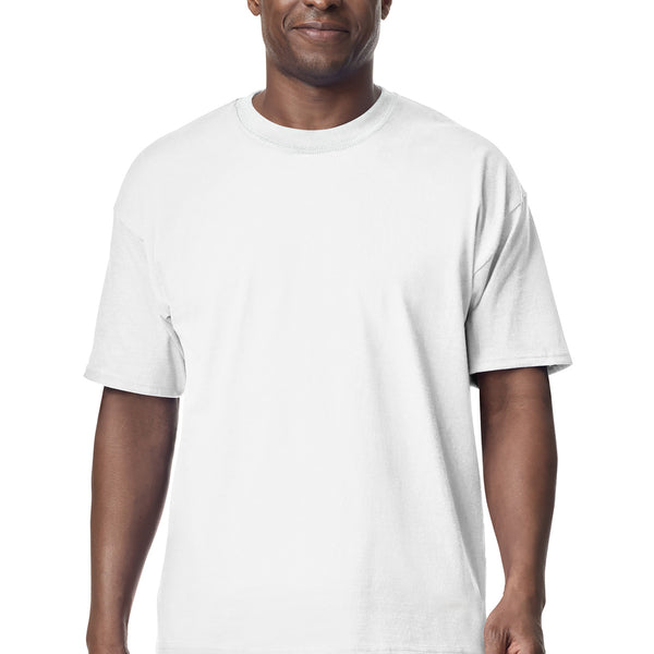 Gildan ®  Hammer ®  Maxweight Tee 75000