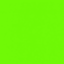 Glow in the Dark ( Green )