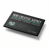 Business Magnets - DTF Virginia - 