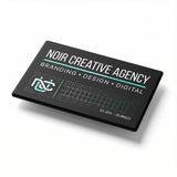 Business Magnets - DTF Virginia - kixxl_rolling_canvas_product_hidden