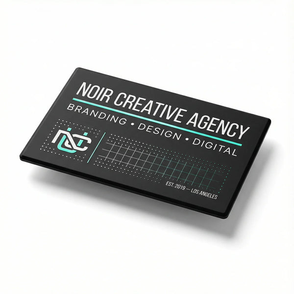 Business Magnets - DTF Virginia - kixxl_rolling_canvas_product_hidden