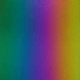Reflective Rainbow Slick