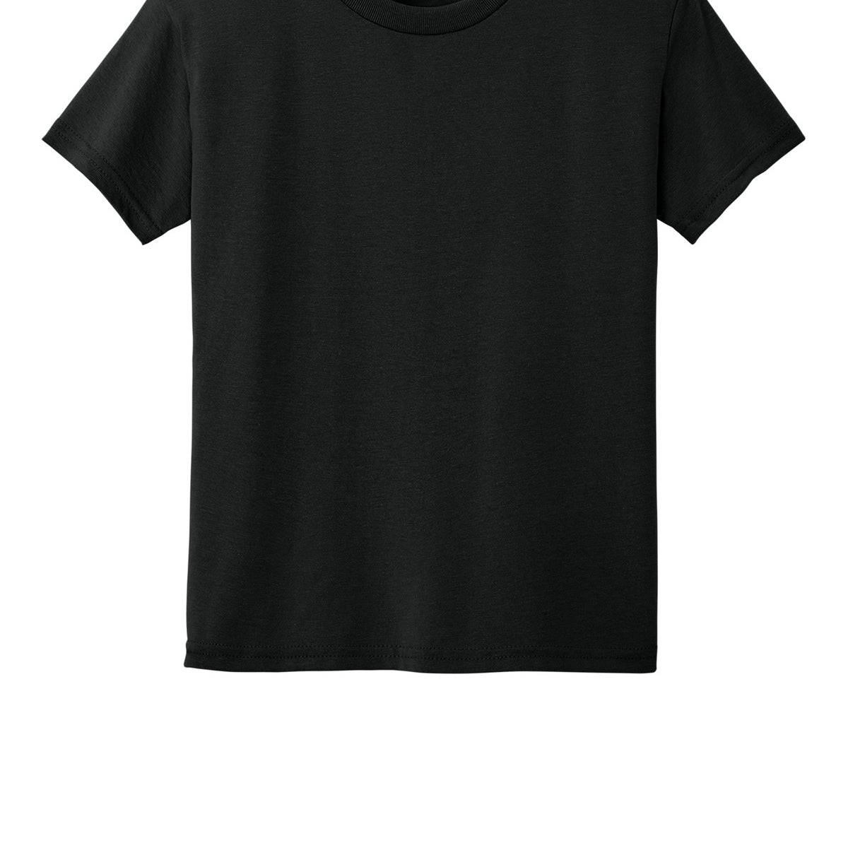 Gildan ®  Youth DryBlend ®  50 Cotton/50 Poly T-Shirt.  8000B