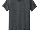  Dark Heather