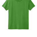  Electric Green