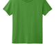  Electric Green