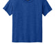  Heather Deep Royal