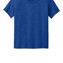  Heather Deep Royal