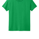  Irish Green