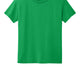  Irish Green