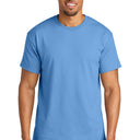  Carolina Blue