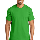  Electric Green