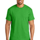 Electric Green