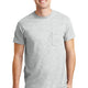  Ash Grey