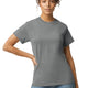  Graphite Heather