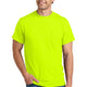  Safety Green