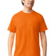  S. Orange