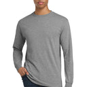  Graphite Heather