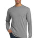 Graphite Heather