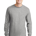  Sport Grey