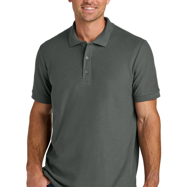Gildan Hammer ®  Pique Polo 85800