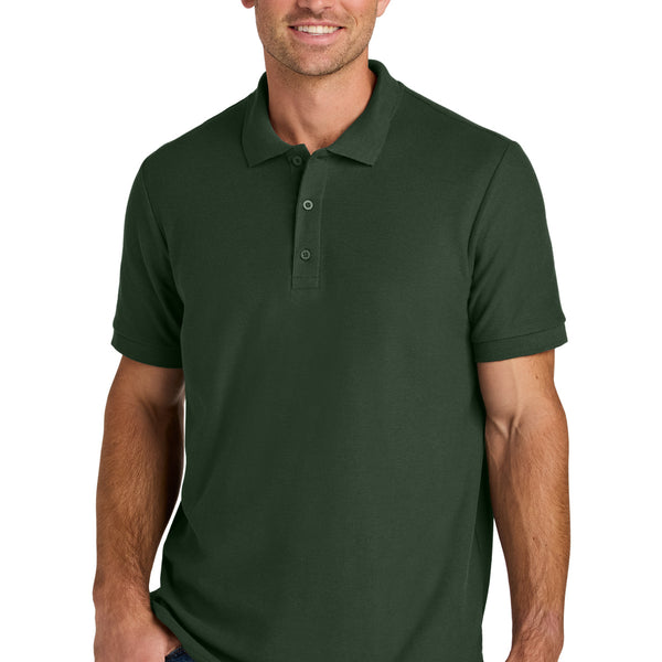 Gildan Hammer ®  Pique Polo 85800