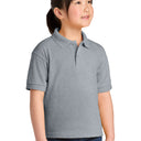  Sport Grey
