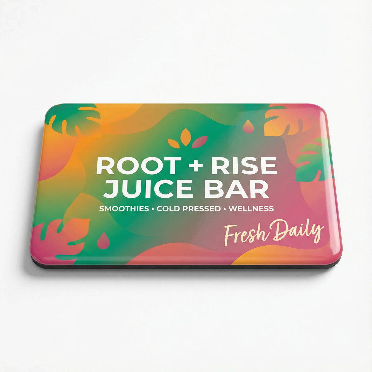 Business Magnets - DTF Virginia - 