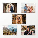 Photo Magnets - DTF Virginia - 
