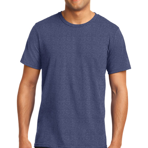 Gildan ®  100% Ring Spun Cotton T-Shirt. 980