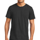 Heather Dark Grey