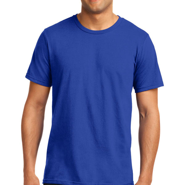 Gildan ®  100% Ring Spun Cotton T-Shirt. 980