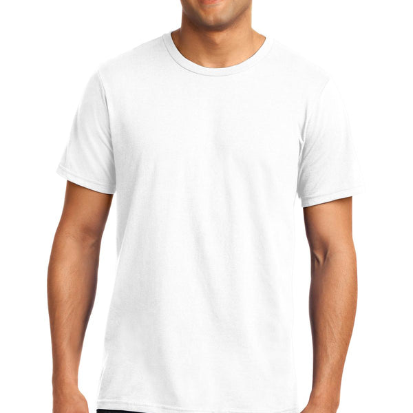 Gildan ®  100% Ring Spun Cotton T-Shirt. 980