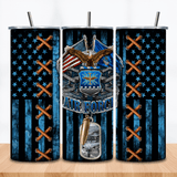 Air Force Freedom