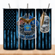Air Force Pride