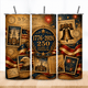 America 250 Freedom Stamps