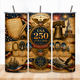America 250 Legacy