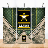 Army Strong