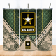 Army Strong