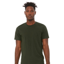  DARK OLIVE