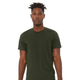 DARK OLIVE