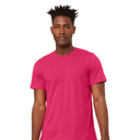  FUSCHIA
